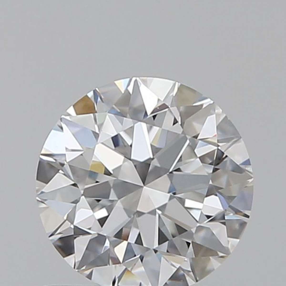 Certified Diamond GIA Carats 0.7 Color E Clarity VVS2 EX EX EX Fluorescence NON Brown No Green No Milky No EyeClean 100% Certified Diamond GIA Carats 0.7 Color E Clarity VVS2 EX EX EX Fluorescence NON Brown No Green No Milky No EyeClean 100%