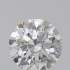 Certified Diamond GIA Carats 0.7 Color E Clarity VVS2  EX  EX  EX Fluorescence NON Brown No Green No Milky No EyeClean 100%