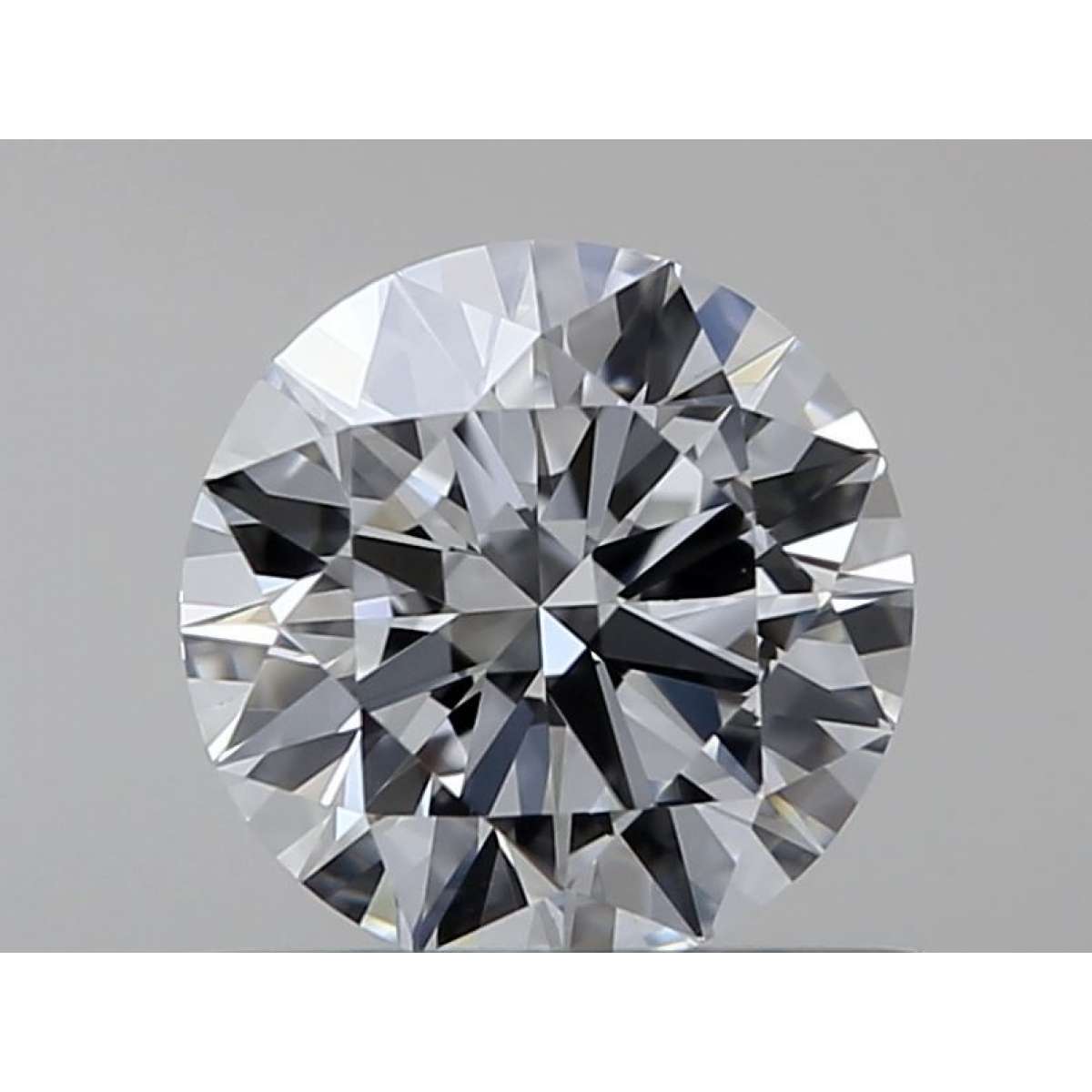 Certified Diamond GIA Carats 0.47 Color F Clarity VVS1 EX EX EX Fluorescence FNT Brown No Green No Milky No EyeClean 100% Certified Diamond GIA Carats 0.47 Color F Clarity VVS1 EX EX EX Fluorescence FNT Brown No Green No Milky No EyeClean 100%