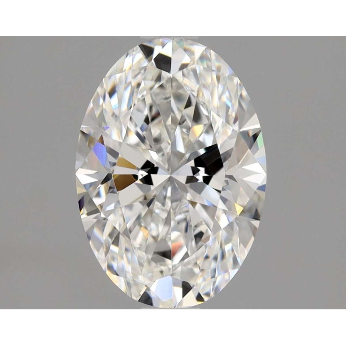 Certified Diamond GIA Carats 1.5 Color G Clarity VS1 - EX VG Fluorescence NON Brown No Green No Milky No EyeClean 100% Certified Diamond GIA Carats 1.5 Color G Clarity VS1 - EX VG Fluorescence NON Brown No Green No Milky No EyeClean 100%