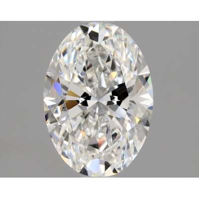Certified Diamond GIA Carats 1.5 Color G Clarity VS1  -  EX  VG Fluorescence NON Brown No Green No Milky No EyeClean 100%