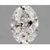 Certified Diamond GIA Carats 1.5 Color G Clarity VS1  -  EX  VG Fluorescence NON Brown No Green No Milky No EyeClean 100%