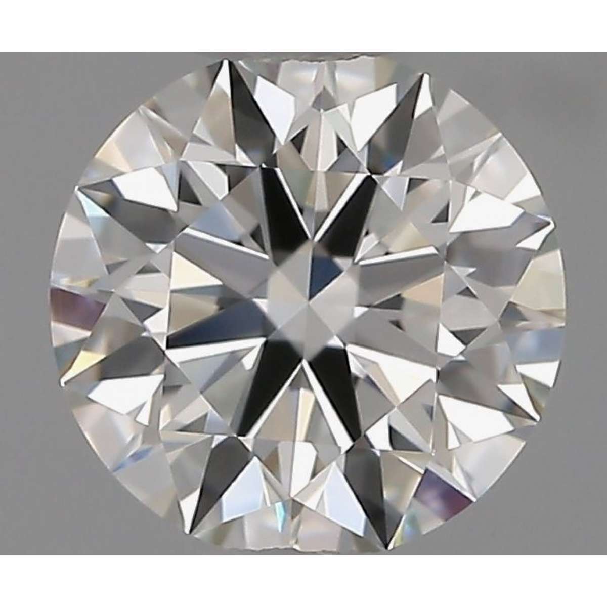 Certified Diamond GIA Carats 1.02 Color H Clarity IF EX EX EX Fluorescence NON Brown No Green No Milky No EyeClean 100% Certified Diamond GIA Carats 1.02 Color H Clarity IF EX EX EX Fluorescence NON Brown No Green No Milky No EyeClean 100%