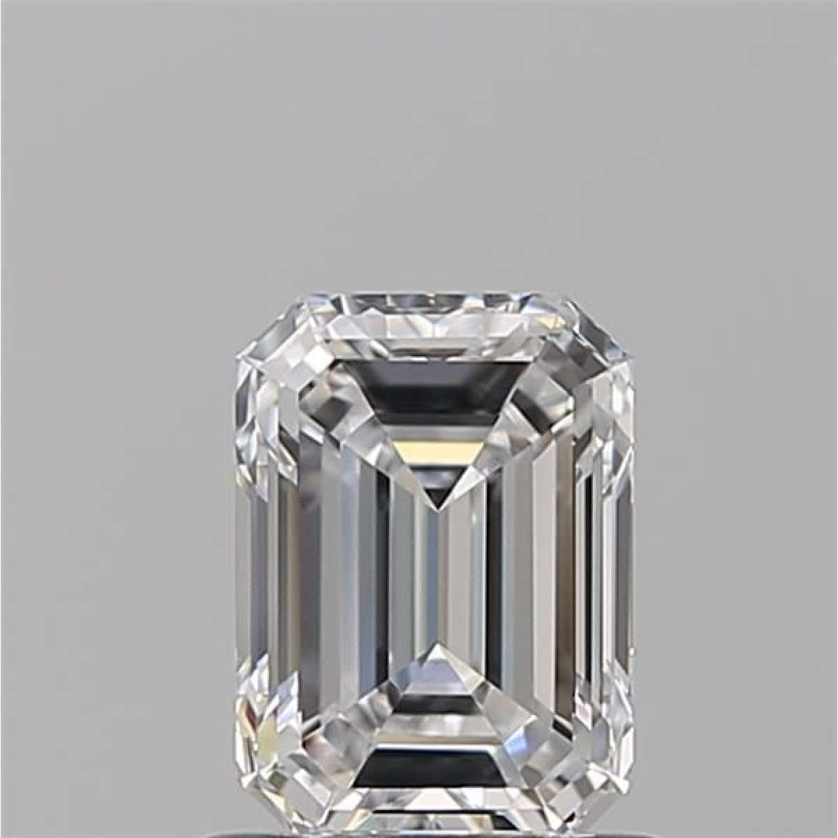 Certified Diamond GIA Carats 0.9 Color D Clarity VVS1 - EX VG Fluorescence FNT Brown No Green No Milky No EyeClean 100% Certified Diamond GIA Carats 0.9 Color D Clarity VVS1 - EX VG Fluorescence FNT Brown No Green No Milky No EyeClean 100%