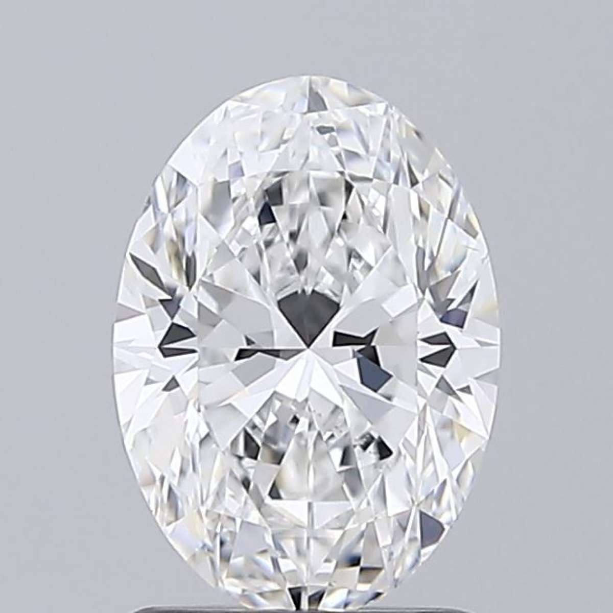 Certified Diamond GIA Carats 1.2 Color F Clarity VS2 - EX VG Fluorescence FNT Brown No Green No Milky No EyeClean 100% Certified Diamond GIA Carats 1.2 Color F Clarity VS2 - EX VG Fluorescence FNT Brown No Green No Milky No EyeClean 100%