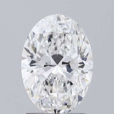 Certified Diamond GIA Carats 1.2 Color F Clarity VS2  -  EX  VG Fluorescence FNT Brown No Green No Milky No EyeClean 100%