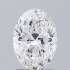 Certified Diamond GIA Carats 1.2 Color F Clarity VS2  -  EX  VG Fluorescence FNT Brown No Green No Milky No EyeClean 100%
