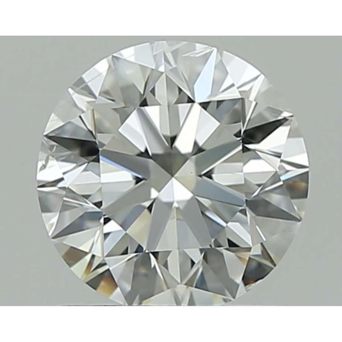 Certified Diamond GIA Carats 0.9 Color F Clarity SI2 EX EX EX Fluorescence NON Brown No Green No Milky No EyeClean 100% Certified Diamond GIA Carats 0.9 Color F Clarity SI2 EX EX EX Fluorescence NON Brown No Green No Milky No EyeClean 100%