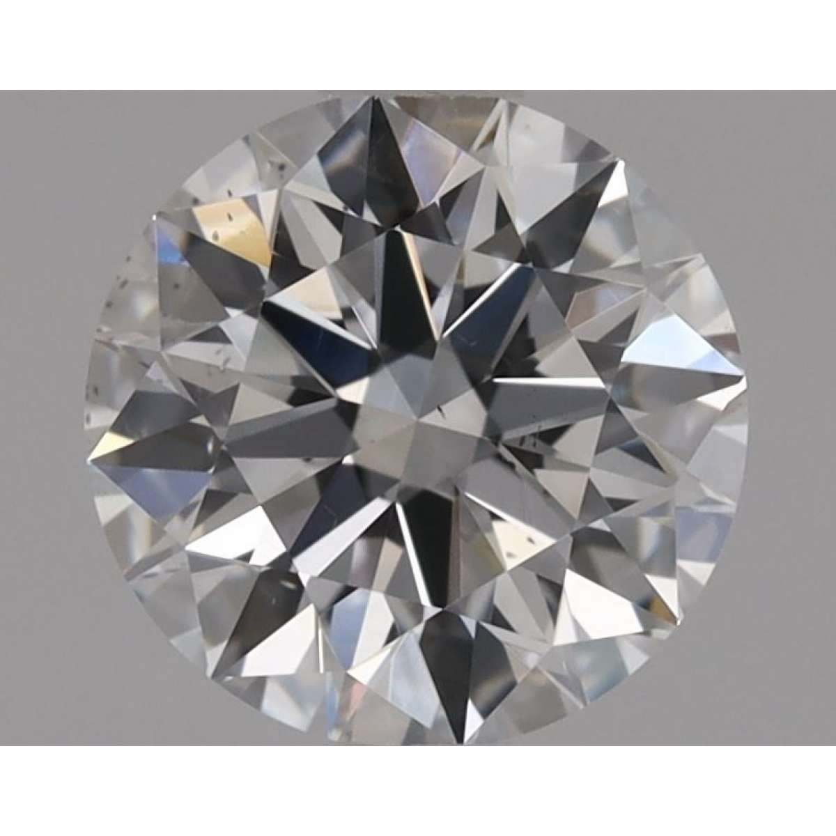 Certified Diamond GIA Carats 0.9 Color D Clarity SI1 EX EX EX Fluorescence NON Brown No Green No Milky No EyeClean 100% Certified Diamond GIA Carats 0.9 Color D Clarity SI1 EX EX EX Fluorescence NON Brown No Green No Milky No EyeClean 100%