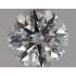 Certified Diamond GIA Carats 0.9 Color D Clarity SI1  EX  EX  EX Fluorescence NON Brown No Green No Milky No EyeClean 100%