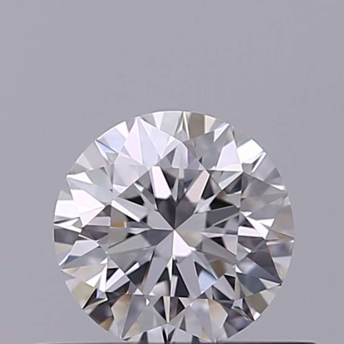 Certified Diamond GIA Carats 0.34 Color E Clarity VS1  EX  EX  EX Fluorescence NON Brown No Green No Milky No EyeClean 100%