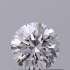 Certified Diamond GIA Carats 0.34 Color E Clarity VS1  EX  EX  EX Fluorescence NON Brown No Green No Milky No EyeClean 100%