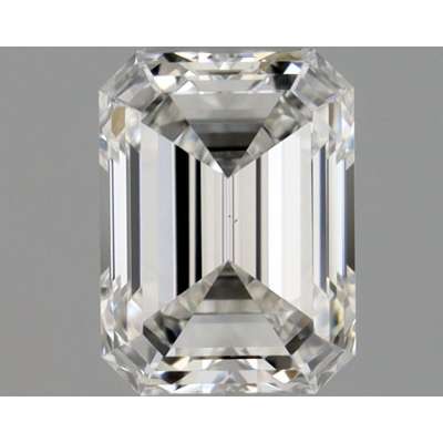 Certified Diamond GIA Carats 0.35 Color G Clarity VS1  -  EX  VG Fluorescence NON Brown No Green No Milky No EyeClean 100%