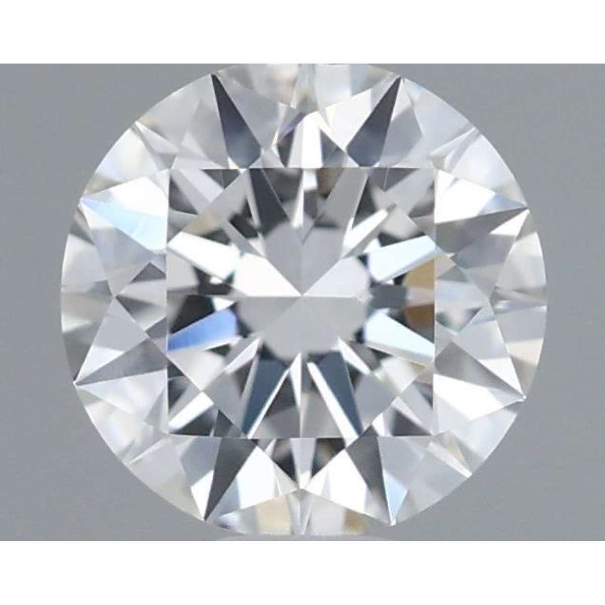 Certified Diamond GIA Carats 0.4 Color F Clarity VS1 EX EX EX Fluorescence NON Brown No Green No Milky No EyeClean 100% Certified Diamond GIA Carats 0.4 Color F Clarity VS1 EX EX EX Fluorescence NON Brown No Green No Milky No EyeClean 100%