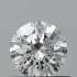 Certified Diamond GIA Carats 0.41 Color D Clarity IF  EX  EX  EX Fluorescence NON Brown No Green No Milky No EyeClean 100%