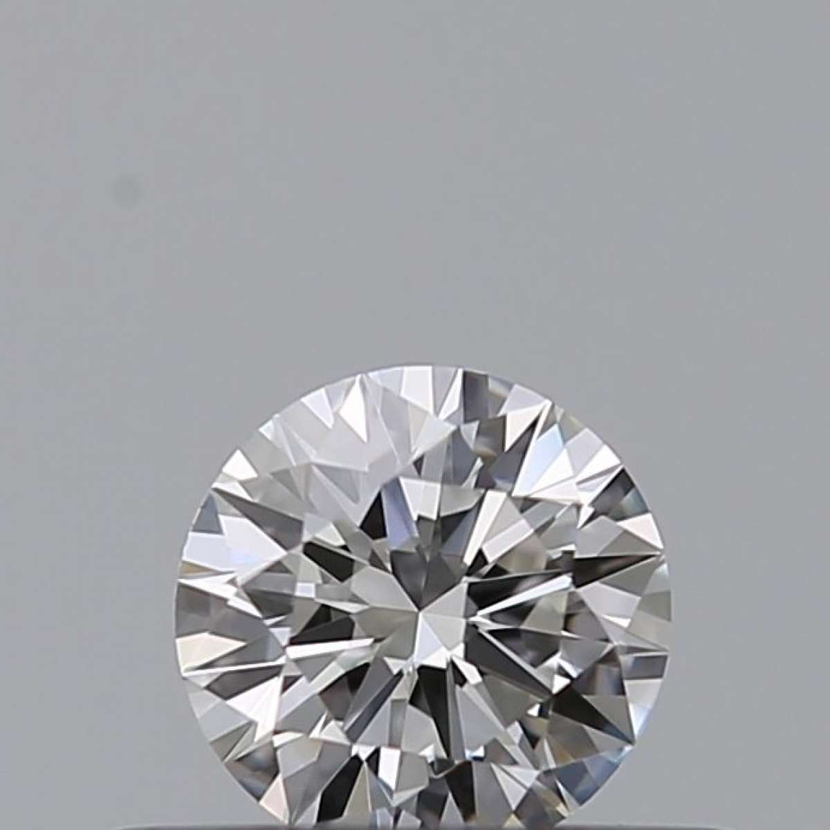 Certified Diamond GIA Carats 0.3 Color G Clarity IF EX EX EX Fluorescence NON Brown No Milky No EyeClean 100% Certified Diamond GIA Carats 0.3 Color G Clarity IF EX EX EX Fluorescence NON Brown No Milky No EyeClean 100%