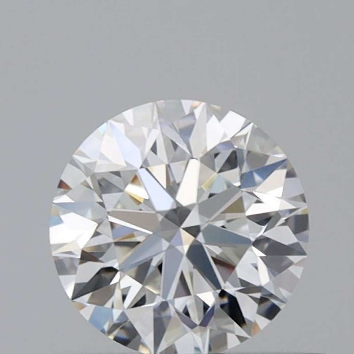 Certified Diamond GIA Carats 0.5 Color G Clarity VVS2 EX EX EX Fluorescence NON Brown No Green No Milky No EyeClean 100% Certified Diamond GIA Carats 0.5 Color G Clarity VVS2 EX EX EX Fluorescence NON Brown No Green No Milky No EyeClean 100%