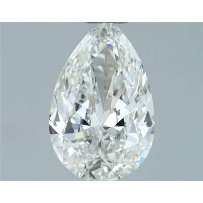 Certified Diamond IGI Carats 0.9 Color H Clarity VVS1  -  EX  EX Fluorescence NON Brown No Green No Milky No EyeClean 100%