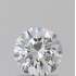 Certified Diamond GIA Carats 0.9 Color E Clarity VVS1  EX  EX  EX Fluorescence NON Brown No Green No Milky No EyeClean 100%