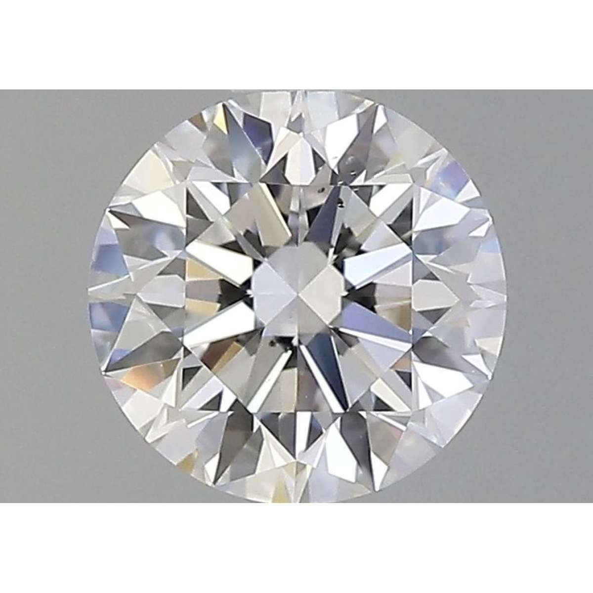 Certified Diamond GIA Carats 1.57 Color E Clarity SI1 EX EX EX Fluorescence NON Brown No Green No Milky No EyeClean 100% Certified Diamond GIA Carats 1.57 Color E Clarity SI1 EX EX EX Fluorescence NON Brown No Green No Milky No EyeClean 100%