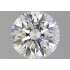 Certified Diamond GIA Carats 1.57 Color E Clarity SI1  EX  EX  EX Fluorescence NON Brown No Green No Milky No EyeClean 100%