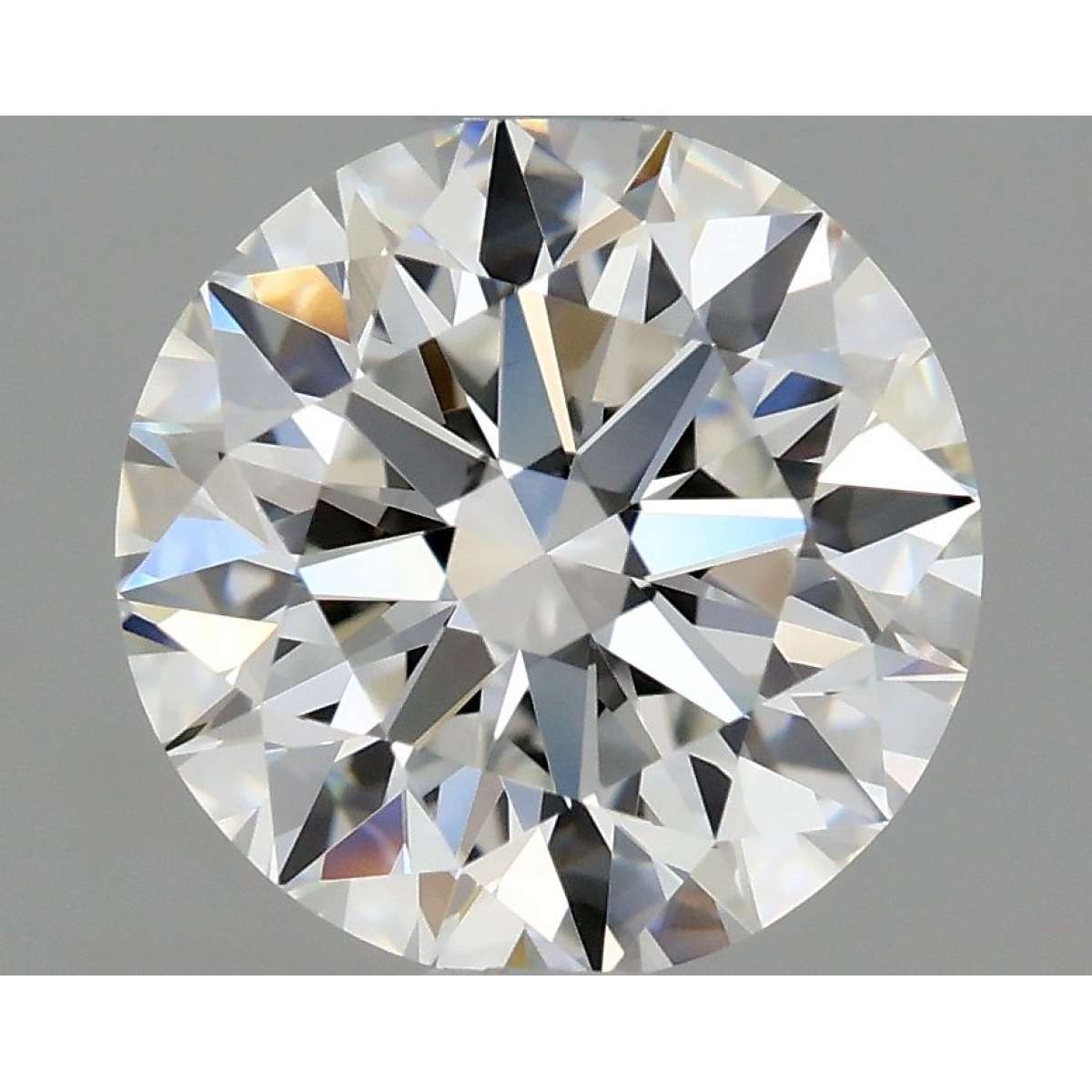 Certified Diamond GIA Carats 1.2 Color F Clarity IF EX EX EX Fluorescence NON Brown No Green No Milky No EyeClean 100% Certified Diamond GIA Carats 1.2 Color F Clarity IF EX EX EX Fluorescence NON Brown No Green No Milky No EyeClean 100%