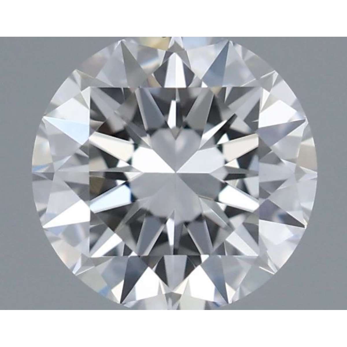 Certified Diamond GIA Carats 0.5 Color E Clarity VVS2 VG EX EX Fluorescence NON Brown No Green No Milky No EyeClean 100% Certified Diamond GIA Carats 0.5 Color E Clarity VVS2 VG EX EX Fluorescence NON Brown No Green No Milky No EyeClean 100%
