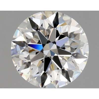 Certified Diamond GIA Carats 1.3 Color G Clarity VVS1 EX EX EX Fluorescence NON Brown No Green No Milky No EyeClean 100% Certified Diamond GIA Carats 1.3 Color G Clarity VVS1 EX EX EX Fluorescence NON Brown No Green No Milky No EyeClean 100%