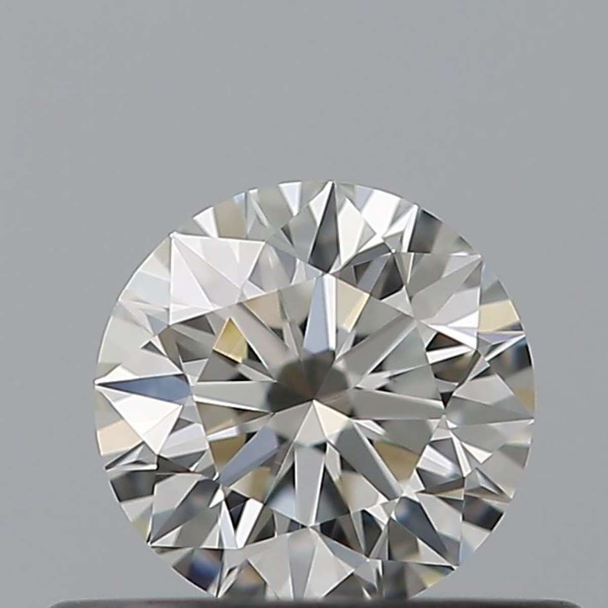 Certified Diamond IGI Carats 0.35 Color G Clarity VVS2 EX EX EX Fluorescence NON Brown No Milky No EyeClean 100% Certified Diamond IGI Carats 0.35 Color G Clarity VVS2 EX EX EX Fluorescence NON Brown No Milky No EyeClean 100%