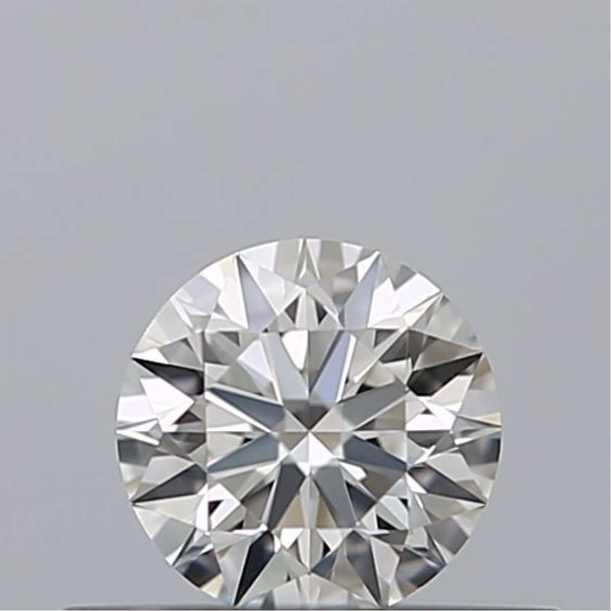 Certified Diamond GIA Carats 0.26 Color F Clarity IF EX EX EX Fluorescence NON Brown No Milky No EyeClean 100% Certified Diamond GIA Carats 0.26 Color F Clarity IF EX EX EX Fluorescence NON Brown No Milky No EyeClean 100%
