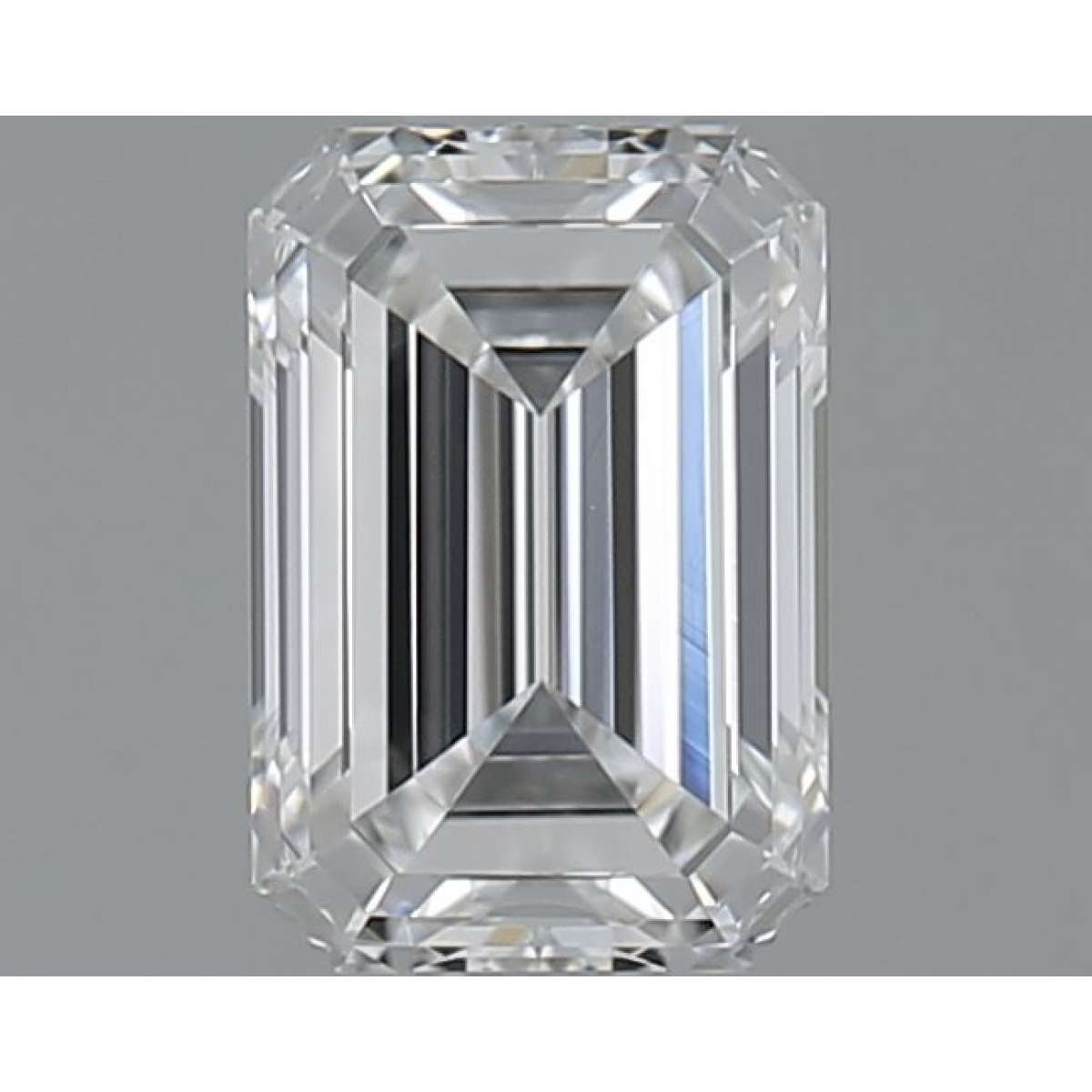 Certified Diamond GIA Carats 0.6 Color E Clarity VVS1 - EX EX Fluorescence NON Brown No Green No Milky No EyeClean 100% Certified Diamond GIA Carats 0.6 Color E Clarity VVS1 - EX EX Fluorescence NON Brown No Green No Milky No EyeClean 100%