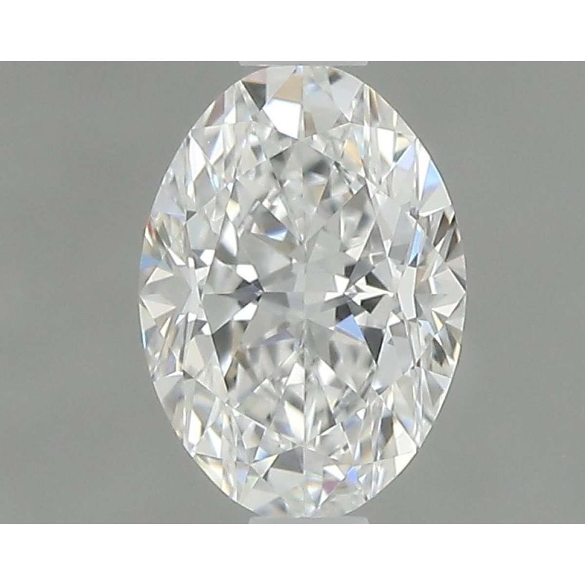 Certified Diamond GIA Carats 0.71 Color E Clarity VVS1 - EX EX Fluorescence NON Brown No Green No Milky No EyeClean 100% Certified Diamond GIA Carats 0.71 Color E Clarity VVS1 - EX EX Fluorescence NON Brown No Green No Milky No EyeClean 100%