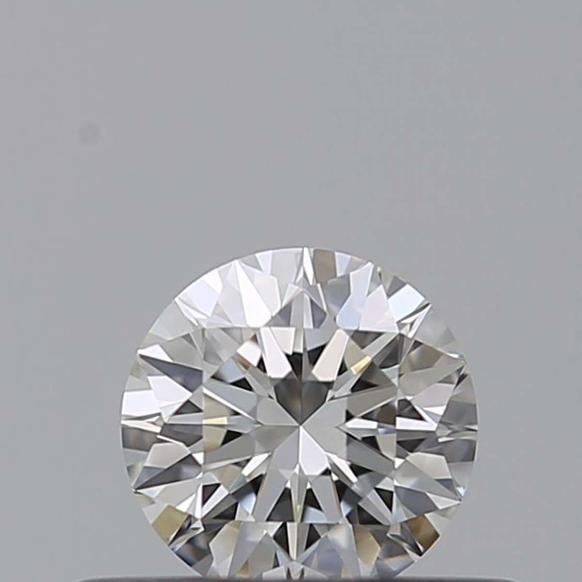 Certified Diamond GIA Carats 0.33 Color G Clarity VS1 EX EX EX Fluorescence NON Brown No Milky No EyeClean 100% Certified Diamond GIA Carats 0.33 Color G Clarity VS1 EX EX EX Fluorescence NON Brown No Milky No EyeClean 100%