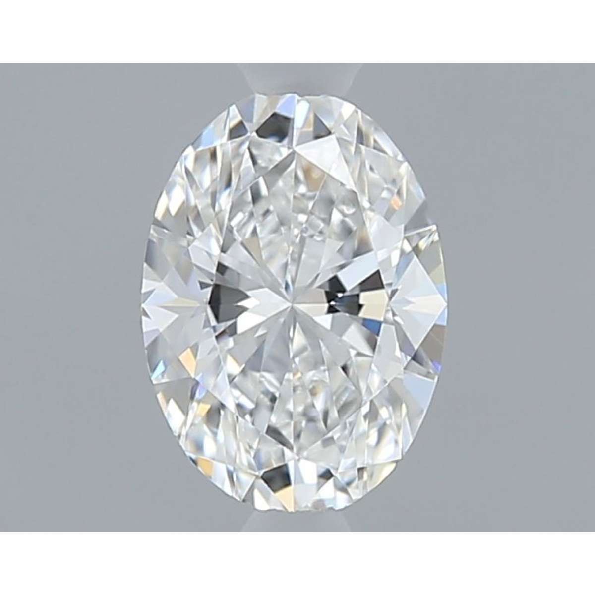 Diamante Certificato GIA Carati 0.3 Colore E Purezza VVS1  -  EX  VG Fluorescenza NON Brown No Green No Milky No EyeClean 100%