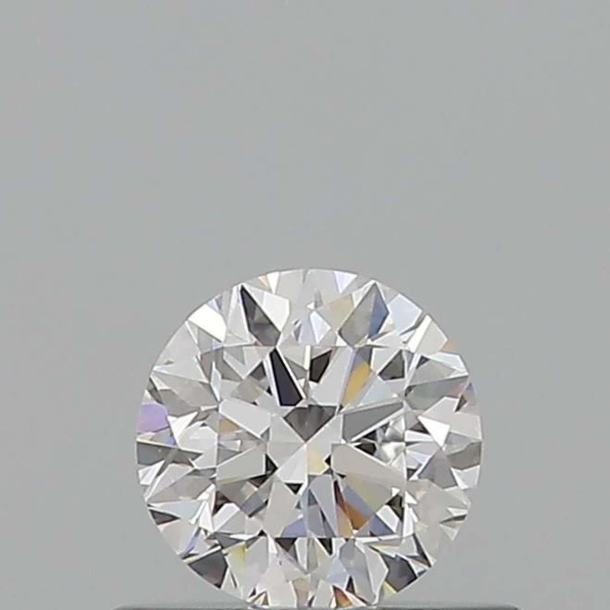 Certified Diamond GIA Carats 0.5 Color D Clarity VS1 VG VG VG Fluorescence NON Brown No Green No Milky No EyeClean 100% Certified Diamond GIA Carats 0.5 Color D Clarity VS1 VG VG VG Fluorescence NON Brown No Green No Milky No EyeClean 100%