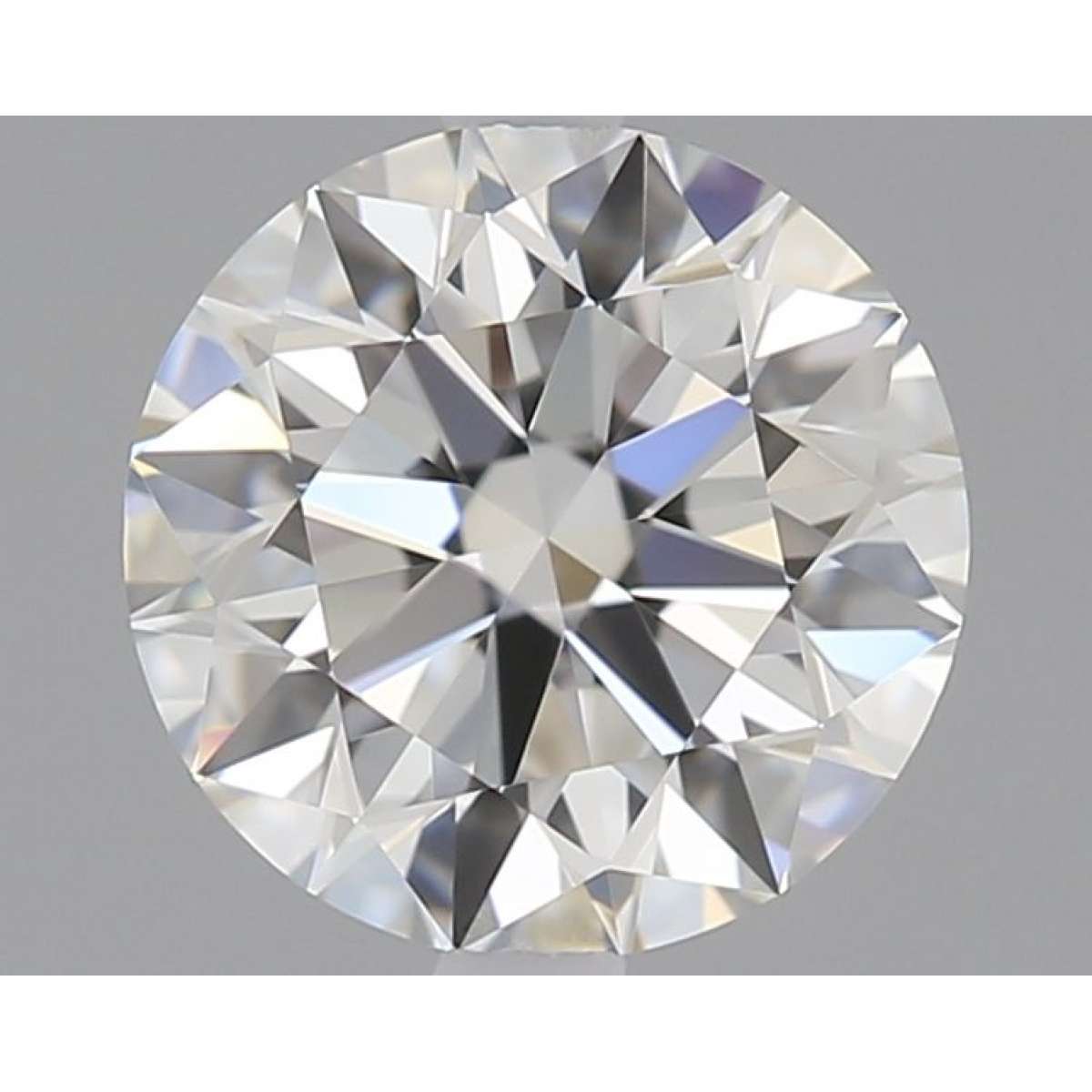 Certified Diamond GIA Carats 0.7 Color H Clarity VVS1 EX EX EX Fluorescence FNT Brown No Green No Milky No EyeClean 100% Certified Diamond GIA Carats 0.7 Color H Clarity VVS1 EX EX EX Fluorescence FNT Brown No Green No Milky No EyeClean 100%