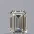 Certified Diamond GIA Carats 0.34 Color G Clarity VVS1  -  EX  VG Fluorescence NON Brown No Milky No EyeClean 100%