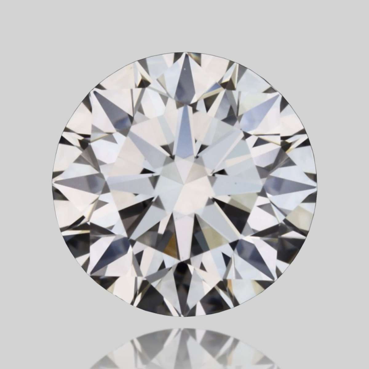 Certified Diamond GIA Carats 0.4 Color E Clarity VS1 EX EX VG Fluorescence MED Brown No Green No Milky No EyeClean 100% Certified Diamond GIA Carats 0.4 Color E Clarity VS1 EX EX VG Fluorescence MED Brown No Green No Milky No EyeClean 100%