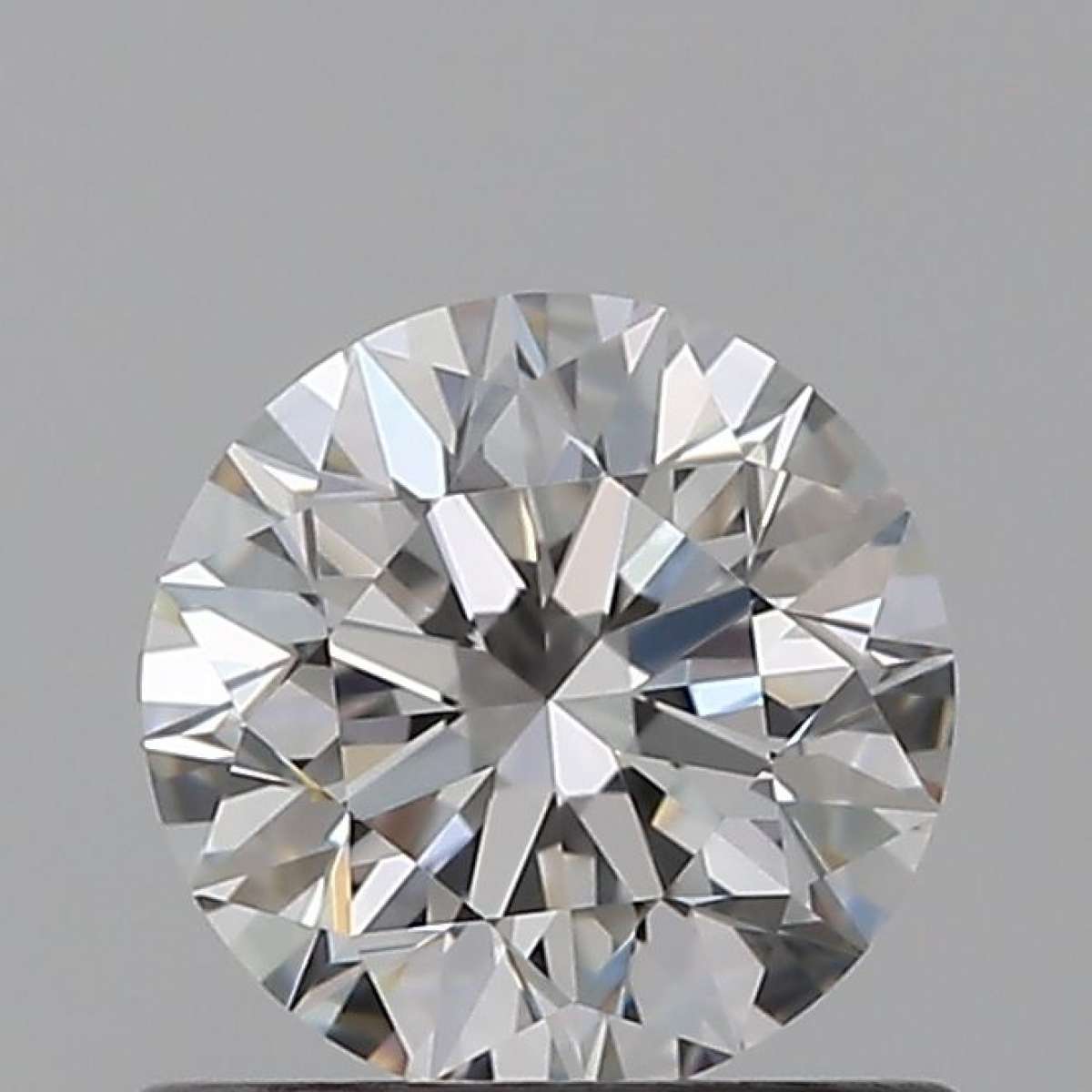 Certified Diamond GIA Carats 0.61 Color E Clarity VVS1 EX EX EX Fluorescence NON Brown No Green No Milky No EyeClean 100% Certified Diamond GIA Carats 0.61 Color E Clarity VVS1 EX EX EX Fluorescence NON Brown No Green No Milky No EyeClean 100%