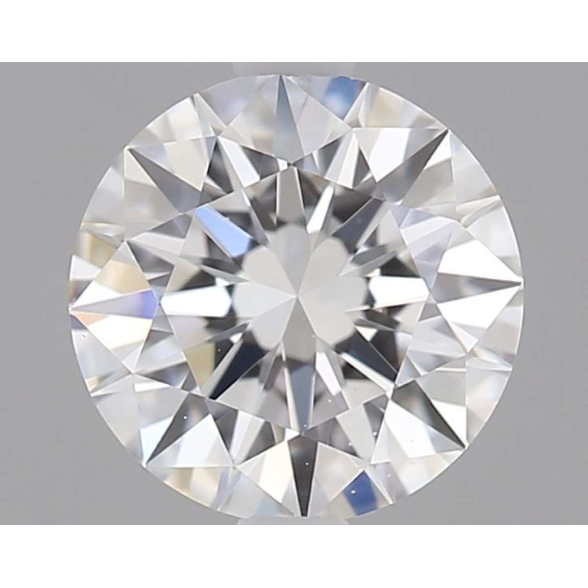 Certified Diamond GIA Carats 0.55 Color D Clarity VS2 EX EX EX Fluorescence NON Brown No Green No Milky No EyeClean 100% Certified Diamond GIA Carats 0.55 Color D Clarity VS2 EX EX EX Fluorescence NON Brown No Green No Milky No EyeClean 100%