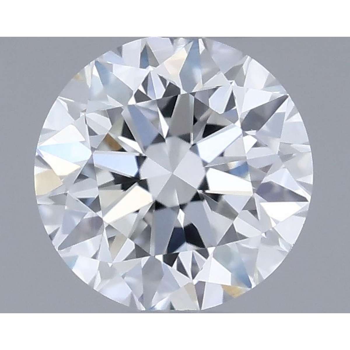 Certified Diamond GIA Carats 0.31 Color F Clarity VS1 VG EX VG Fluorescence NON Brown No Green No Milky No EyeClean 100% Certified Diamond GIA Carats 0.31 Color F Clarity VS1 VG EX VG Fluorescence NON Brown No Green No Milky No EyeClean 100%
