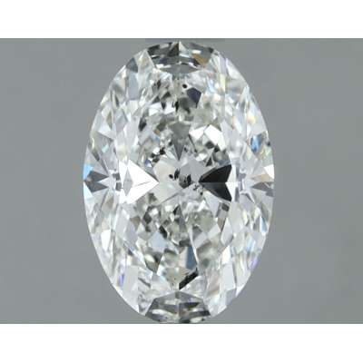 Certified Diamond IGI Carats 1.0 Color H Clarity SI2 - EX EX Fluorescence NON Brown No Green No Milky No EyeClean 100% Certified Diamond IGI Carats 1.0 Color H Clarity SI2 - EX EX Fluorescence NON Brown No Green No Milky No EyeClean 100%