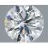 Certified Diamond IGI Carats 1.01 Color G Clarity VS2  VG  EX  EX Fluorescence FNT Brown No Green No Milky No EyeClean 100%