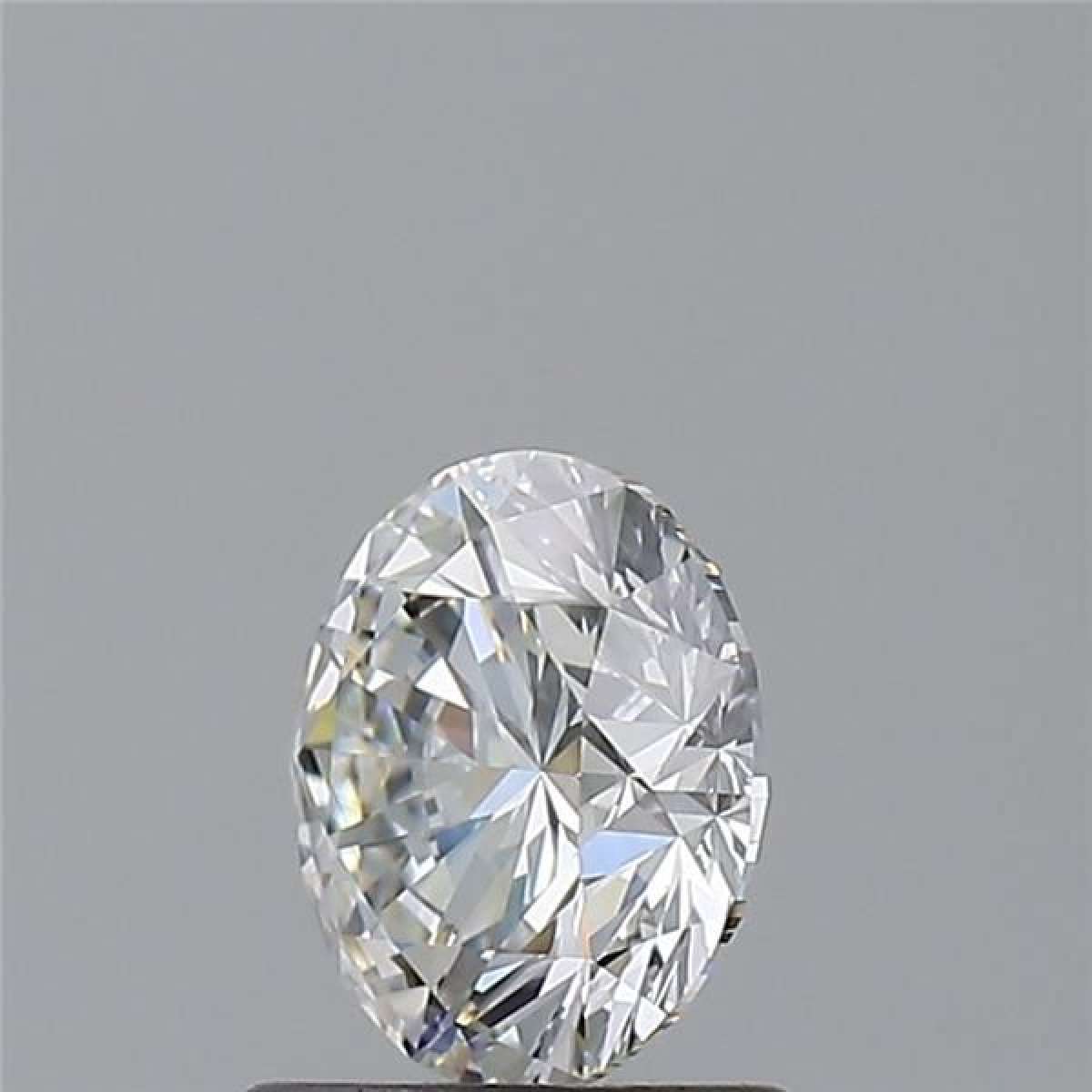 Certified Diamond GIA Carats 1.0 Color G Clarity VVS2 EX EX EX Fluorescence MED Brown No Green No Milky No EyeClean 100% Certified Diamond GIA Carats 1.0 Color G Clarity VVS2 EX EX EX Fluorescence MED Brown No Green No Milky No EyeClean 100%
