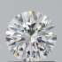 Certified Diamond HRD Carats 0.9 Color G Clarity IF  EX  EX  EX Fluorescence NON Brown No Green No Milky No EyeClean 100%
