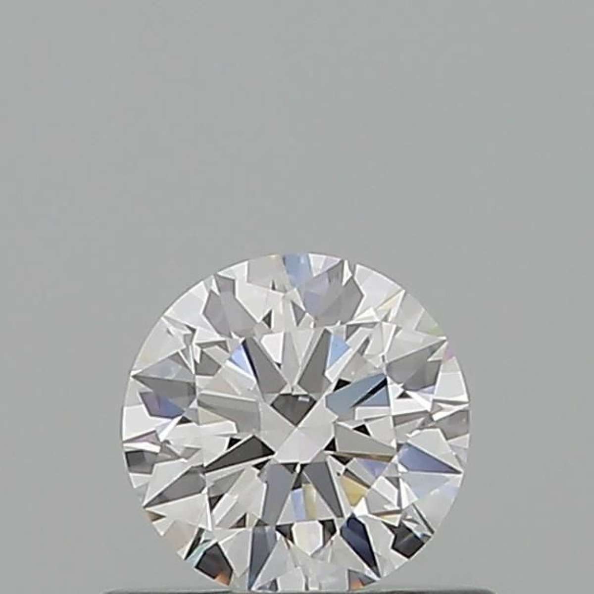 Certified Diamond GIA Carats 0.51 Color D Clarity VS1 EX EX EX Fluorescence FNT Brown No Green No Milky No EyeClean 100% Certified Diamond GIA Carats 0.51 Color D Clarity VS1 EX EX EX Fluorescence FNT Brown No Green No Milky No EyeClean 100%