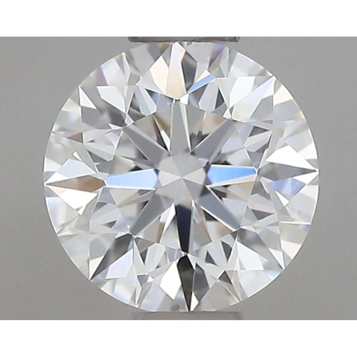 Certified Diamond GIA Carats 0.45 Color E Clarity VVS1 EX EX EX Fluorescence NON Brown No Green No Milky No EyeClean 100% Certified Diamond GIA Carats 0.45 Color E Clarity VVS1 EX EX EX Fluorescence NON Brown No Green No Milky No EyeClean 100%