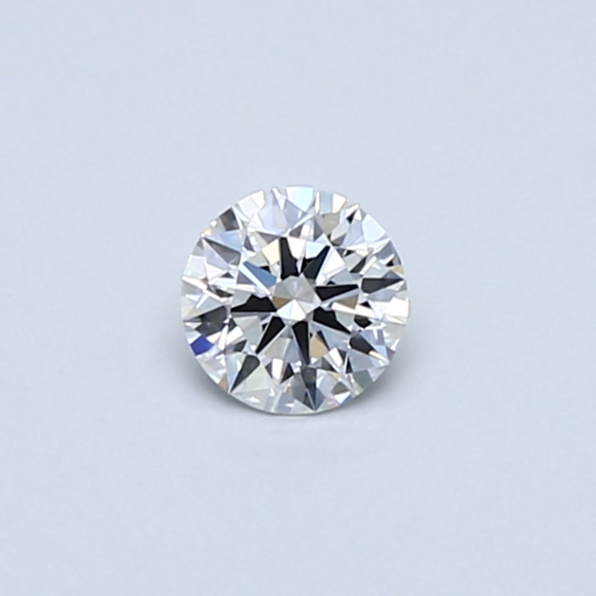 Certified Diamond GIA Carats 0.25 Color G Clarity VVS2 VG EX EX Fluorescence FNT Brown No Green No Milky No EyeClean 100% Certified Diamond GIA Carats 0.25 Color G Clarity VVS2 VG EX EX Fluorescence FNT Brown No Green No Milky No EyeClean 100%