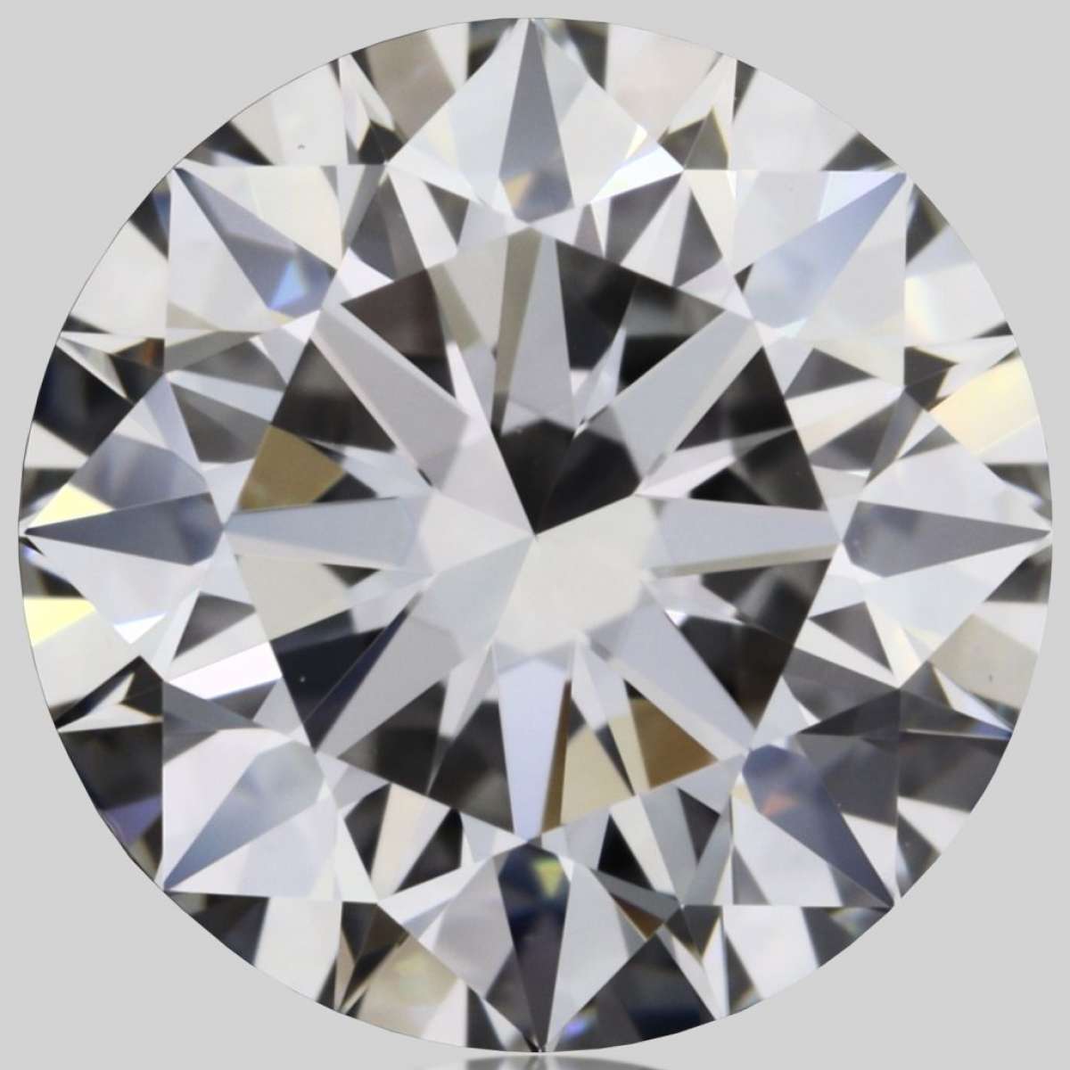 Certified Diamond GIA Carats 1.05 Color E Clarity VVS1 EX EX EX Fluorescence MED Brown No Green No Milky No EyeClean 100% Certified Diamond GIA Carats 1.05 Color E Clarity VVS1 EX EX EX Fluorescence MED Brown No Green No Milky No EyeClean 100%