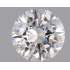 Certified Diamond IGI Carats 1.0 Color G Clarity SI1  EX  EX  EX Fluorescence NON Brown No Green No Milky No EyeClean 100%